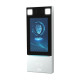 Термінал Uniview OET-213H-BTS1-BD біометричний