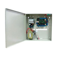 Контролер NDC F18IP (U-Prox IP400)