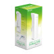 Точка доступу TP-Link CPE210