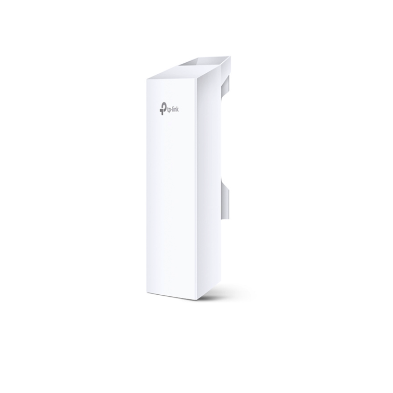 Точка доступу TP-Link CPE210