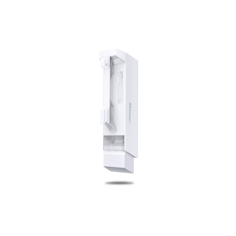 Точка доступу TP-Link CPE210