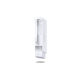 Точка доступу TP-Link CPE210