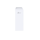Точка доступу TP-Link CPE210