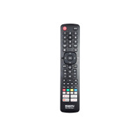 Пульт до телевізора HISENSE Huayu RM-L1335EU