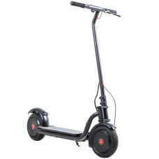Електросамокат Maxxter TEO MAX Black