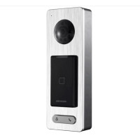 Терминал контролю доступу Hikvision DS-K1T500S