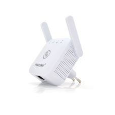 Повторювач Wi-Fi Pix-Link LV-WR25