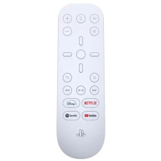 Пульт SONY PS5 PlayStation 5