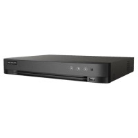 Видеорегистратор Hikvision iDS-7216HQHI-M1/S(C) ACUSENSE Turbo HD