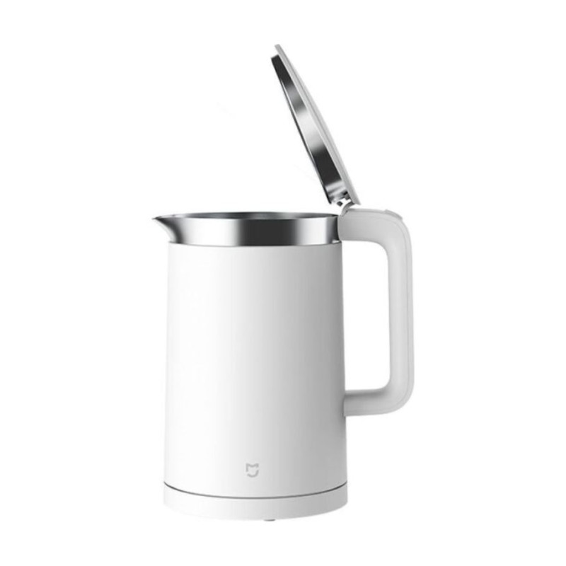 Електрочайник Xiaomi Mi Smart Kettle Pro