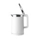 Електрочайник Xiaomi Mi Smart Kettle Pro