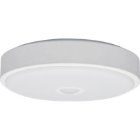 Світильник Yeelight Crystal Ceiling Light Mini стельовий