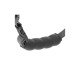 Шлем HIMO K1M helmet gray