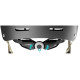 Шлем HIMO K1M helmet gray