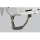 Шлем HIMO K1M helmet white