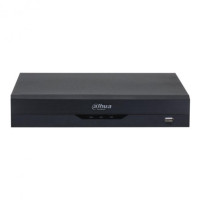 Видеорегистратор Dahua DH-XVR4116HS-I