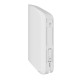 Пластиковий корпус DummyBox_Ajax MotionProtect Curtain white
