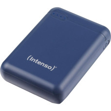 Power Bank Intenso XS10000 10000 mAh Dark blue