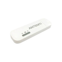 Anteniti E8372H-153
