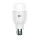 Лампа Mi Smart LED Bulb Essential (White and Color)
