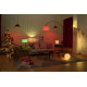 Лампа Mi Smart LED Bulb Essential (White and Color)