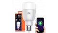 Лампа Mi Smart LED Bulb Essential (White and Color)