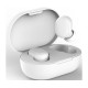 Навушники бездротові Redmi AirDots 2 White