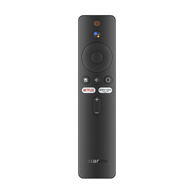 Xiaomi Mi TV Stick 4k Global Cortex A35+ 2GB/8GB MDZ-27-AA