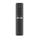 Xiaomi Mi TV Stick 4k Global Cortex A35+ 2GB/8GB MDZ-27-AA