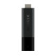 Xiaomi Mi TV Stick 4k Global Cortex A35+ 2GB/8GB MDZ-27-AA