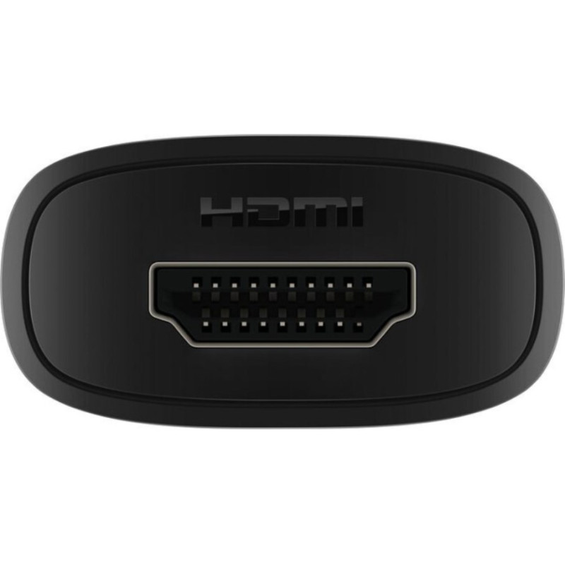 Xiaomi Mi TV Stick 4k Global Cortex A35+ 2GB/8GB MDZ-27-AA