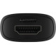 Xiaomi Mi TV Stick 4k Global Cortex A35+ 2GB/8GB MDZ-27-AA