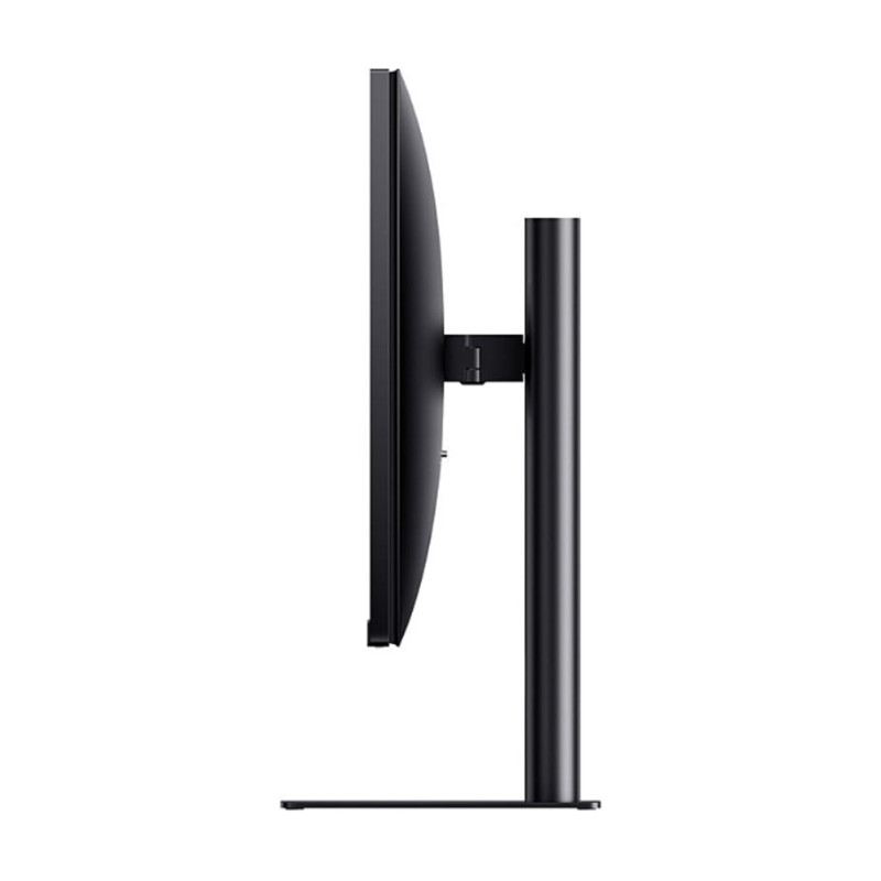 Монітор Xiaomi Mi 27" 2K Gaming Monitor (BHR5039GL)