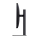 Монітор Xiaomi Mi 27" 2K Gaming Monitor (BHR5039GL)
