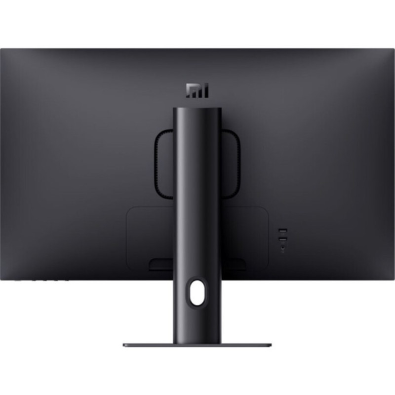 Монітор Xiaomi Mi 27" 2K Gaming Monitor (BHR5039GL)
