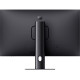Монітор Xiaomi Mi 27" 2K Gaming Monitor (BHR5039GL)