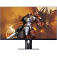 Монітор Xiaomi Mi 27" 2K Gaming Monitor (BHR5039GL)