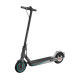 Электросамокат Xiaomi Mi Electric Scooter Mercedes-AMG Petronas F1 Team Edition Pro 2