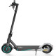 Электросамокат Xiaomi Mi Electric Scooter Mercedes-AMG Petronas F1 Team Edition Pro 2