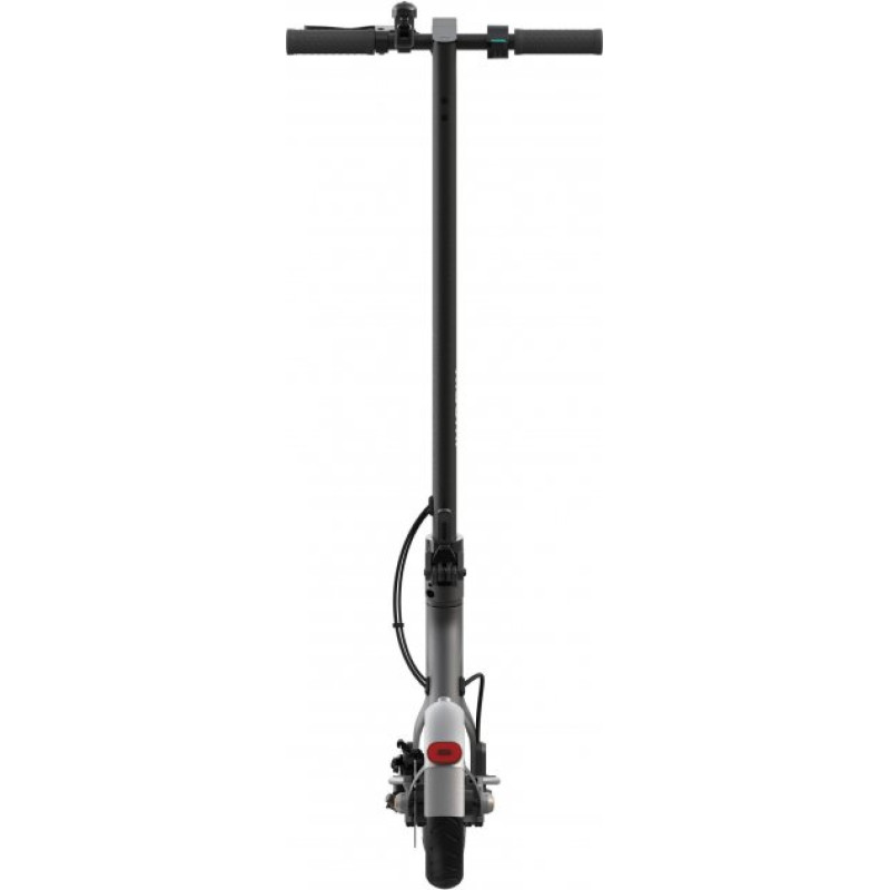 Электросамокат Xiaomi Mi Electric Scooter Mercedes-AMG Petronas F1 Team Edition Pro 2