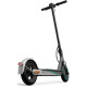 Электросамокат Xiaomi Mi Electric Scooter Mercedes-AMG Petronas F1 Team Edition Pro 2
