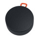 Колонка портативная Xiaomi Mi Portable Bluetooth Speaker Grey (BHR4802GL)