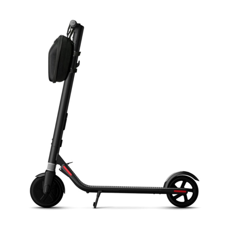 Сумка на руль Ninebot  для электросамоката
