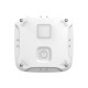 Пластиковий корпус DummyBox_Ajax LeaksProtect white