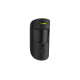 Пластиковий корпус DummyBox_Ajax MotionCam black