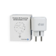 Розумна розетка Wi-Fi SEVEN HOME S-7047