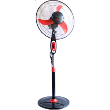 Вентилятор підлоговий Grunhelm GFS-4011