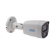IP камера SEVEN IP-7222PA-FC (3.6)