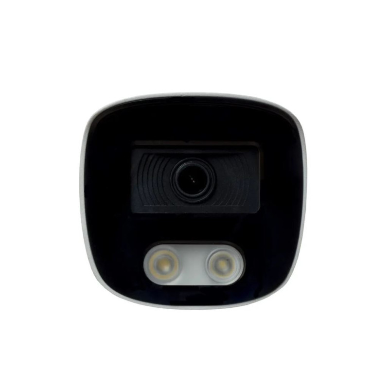 IP камера SEVEN IP-7222PA-FC (3.6)