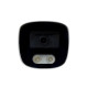 IP камера SEVEN IP-7222PA-FC (3.6)